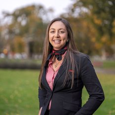 Lauren Kennedy | Elders Real Estate Goulburn | Real Estate Agent in 88