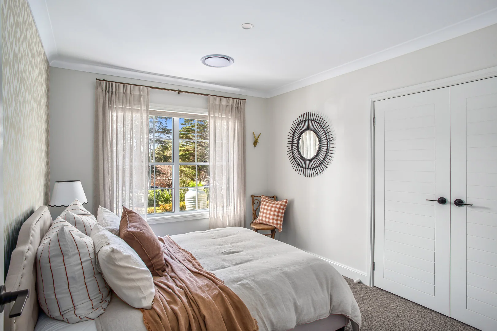 Additional image 17 of 36 School Lane, Exeter NSW 2579