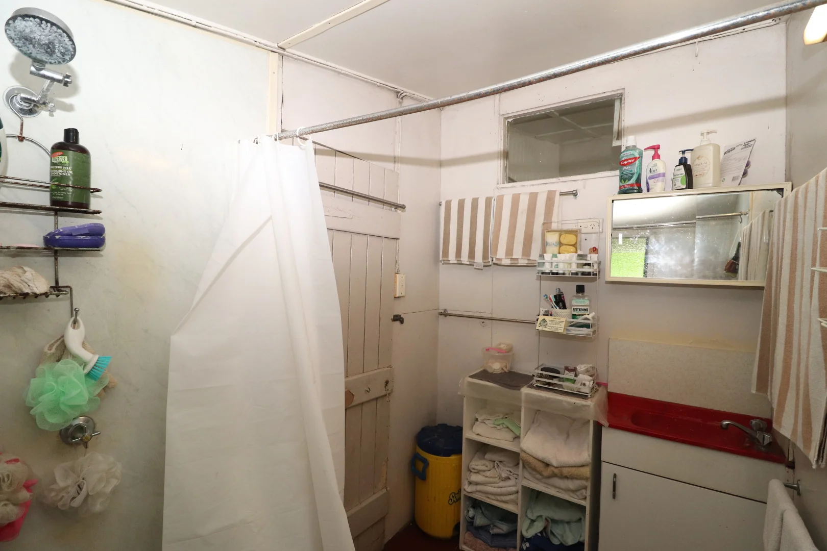 Additional image 7 of 87 Graham Street, Ayr QLD 4807