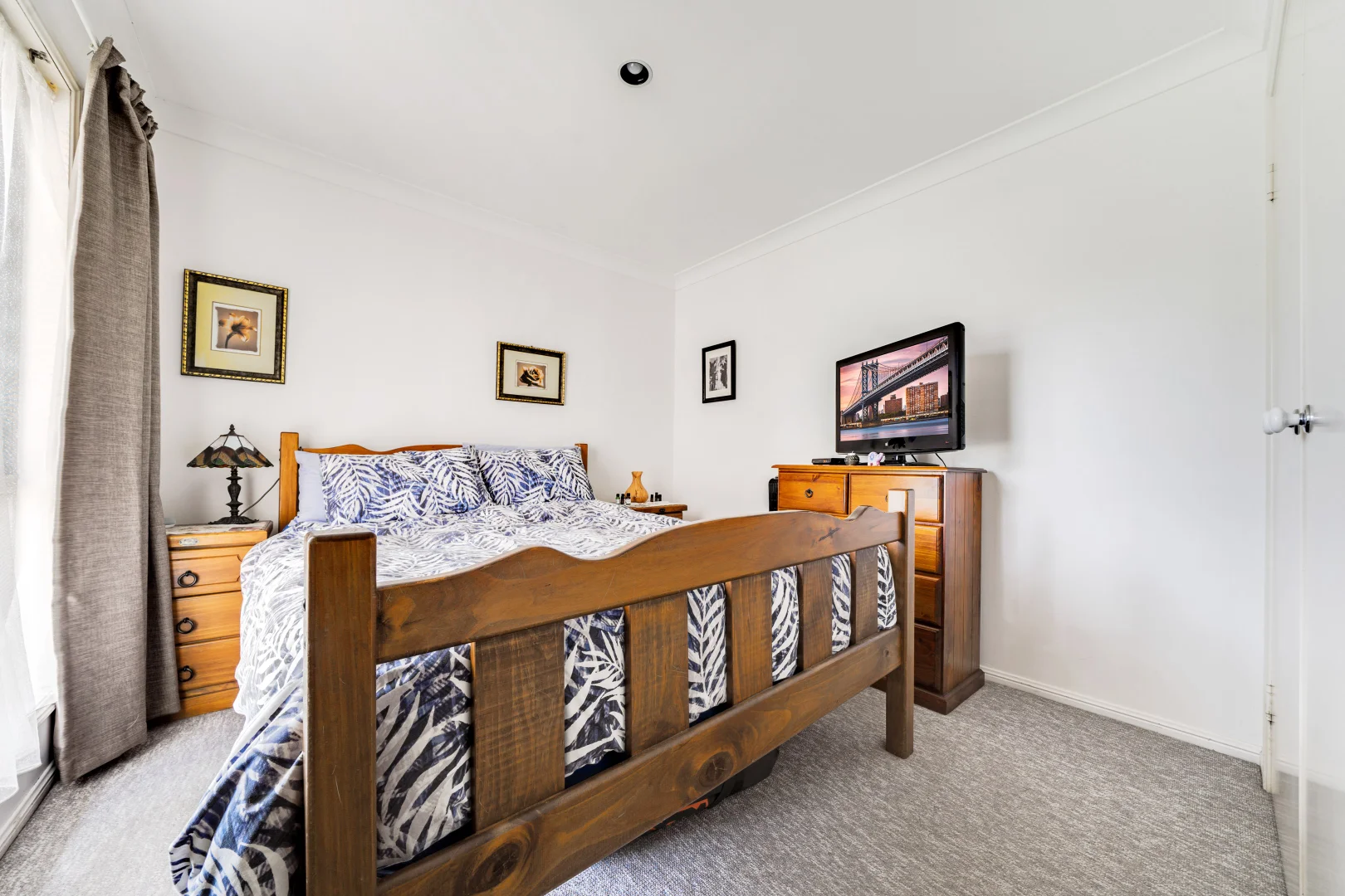 Additional image 6 of 10 Bolan Court, Crestmead QLD 4132