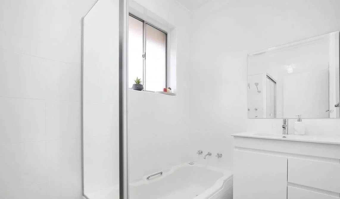 Additional image 5 of 9/14-16 Queens Road, Brighton-Le-Sands NSW 2216