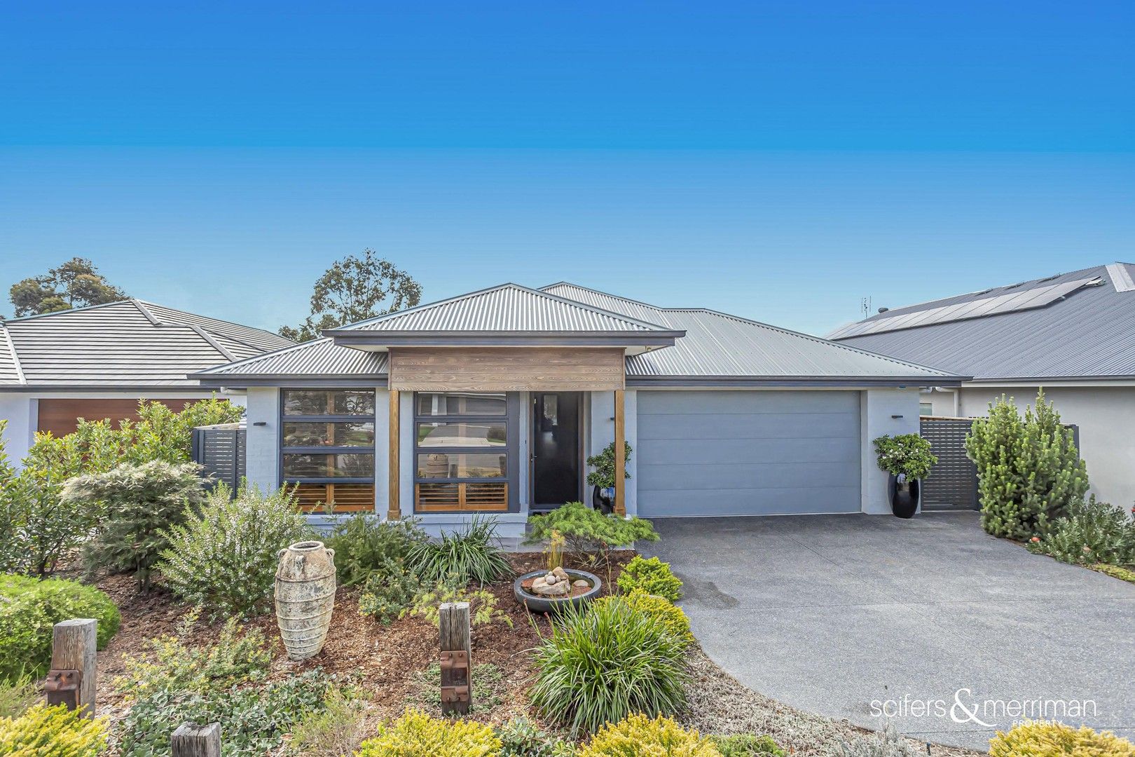 7 Turnberry Lane, Medowie NSW 2318, Image 0