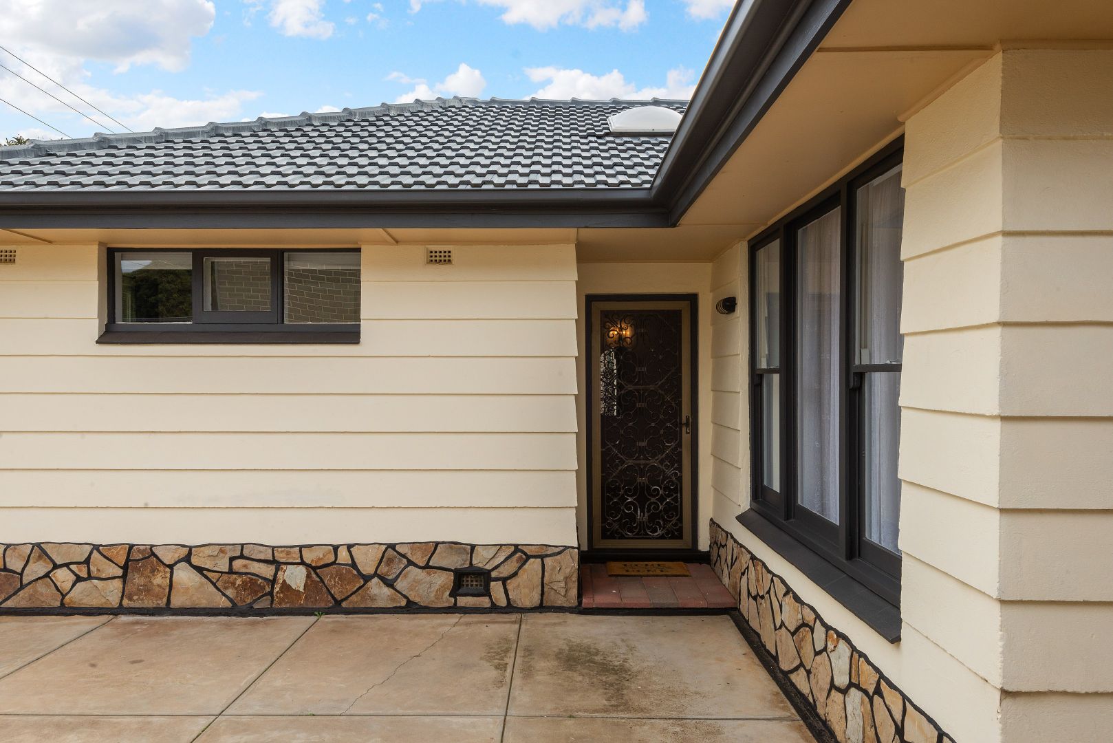 56 Yarmouth Street, South Brighton SA 5048, Image 2