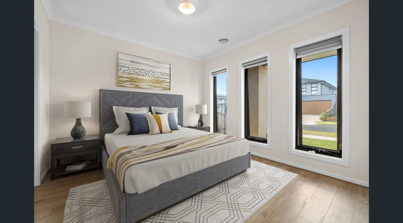 Additional image 9 of 22 Portobello Way, Fraser Rise VIC 3336