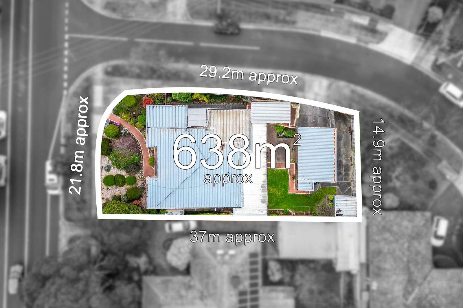 130 Brandon Park Drive, Wheelers Hill VIC 3150, Image 1