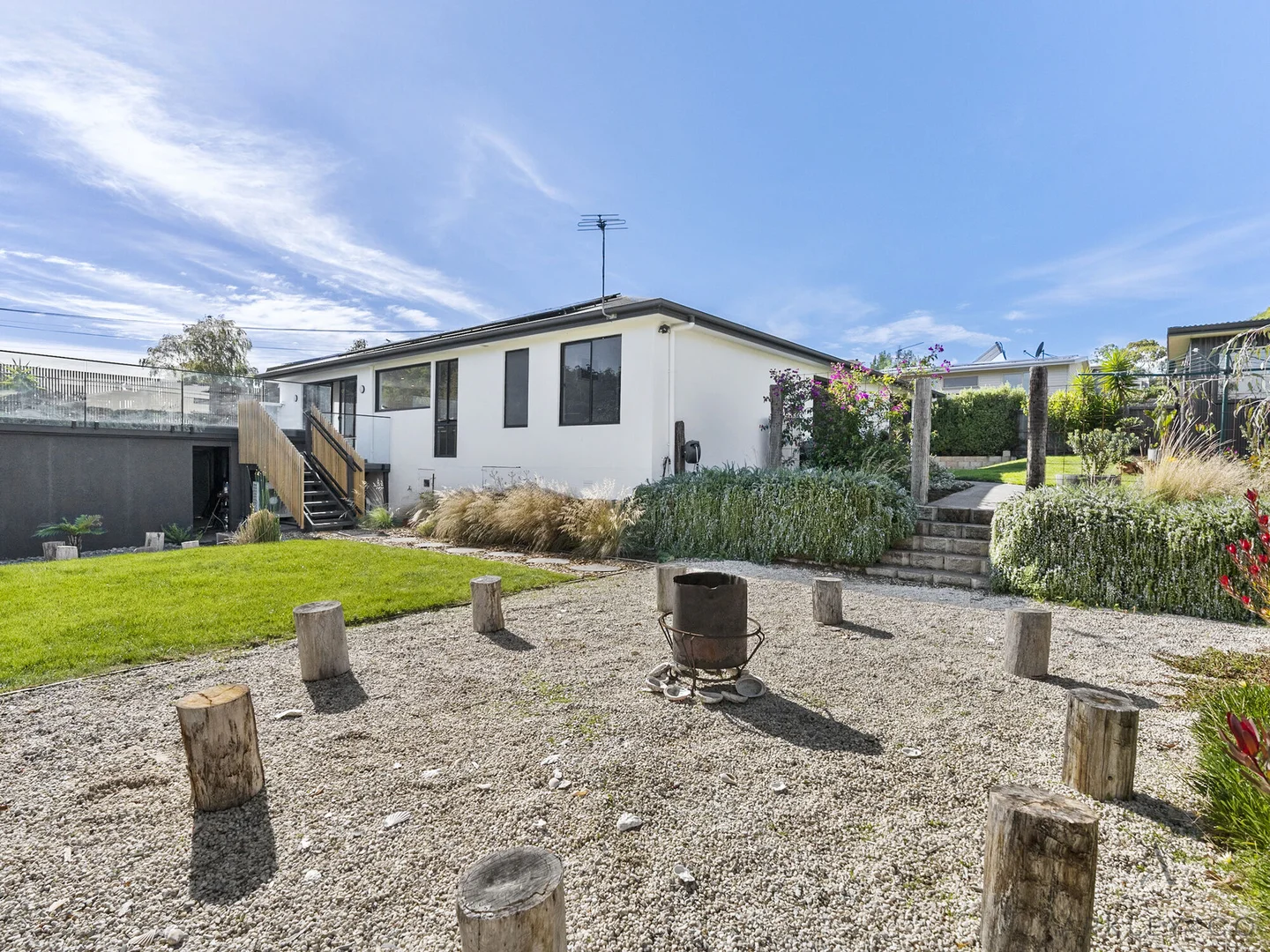 Additional image 30 of 12 Granville Avenue, Geilston Bay TAS 7015