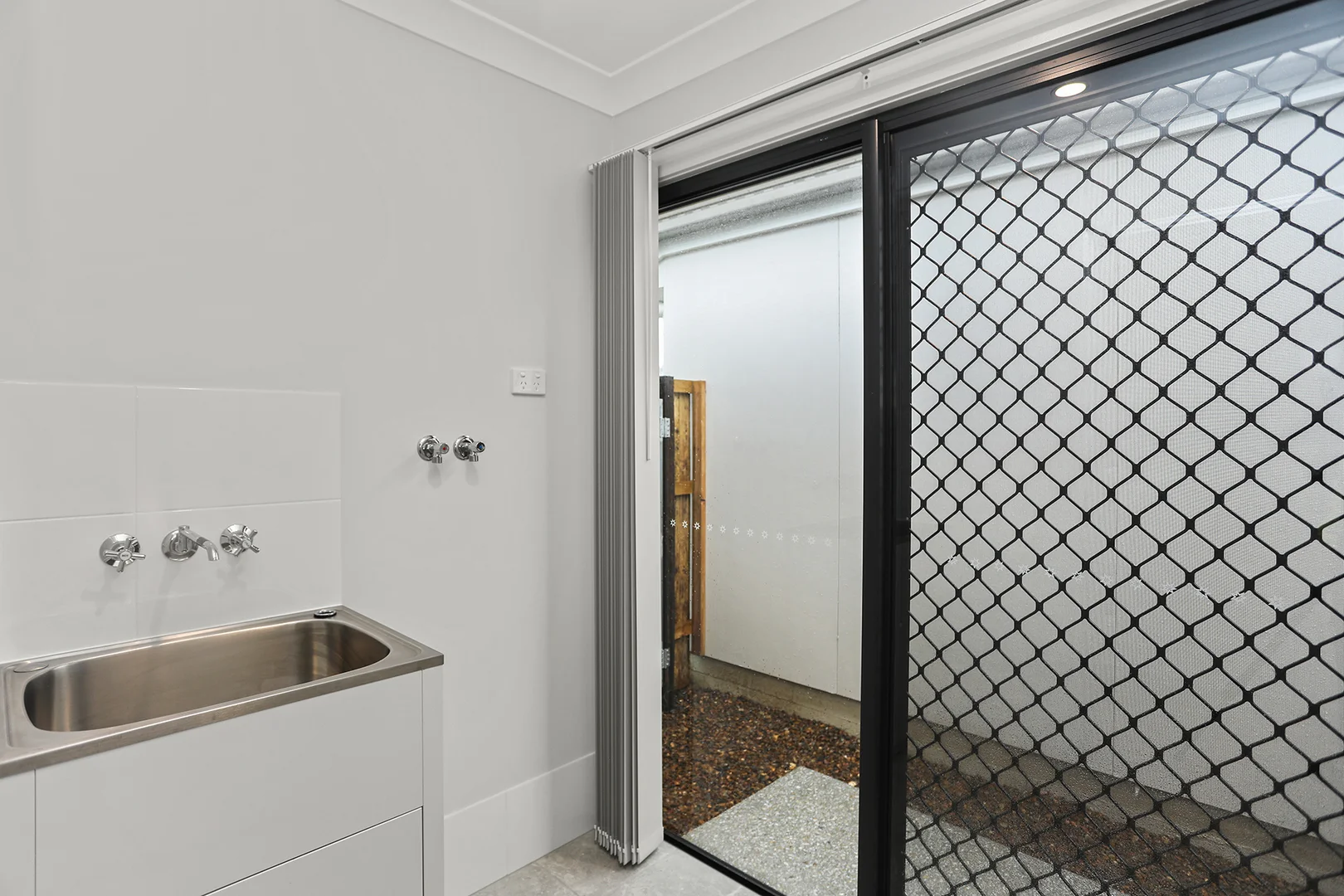 Additional image 7 of 5 Velour Court, Morayfield QLD 4506