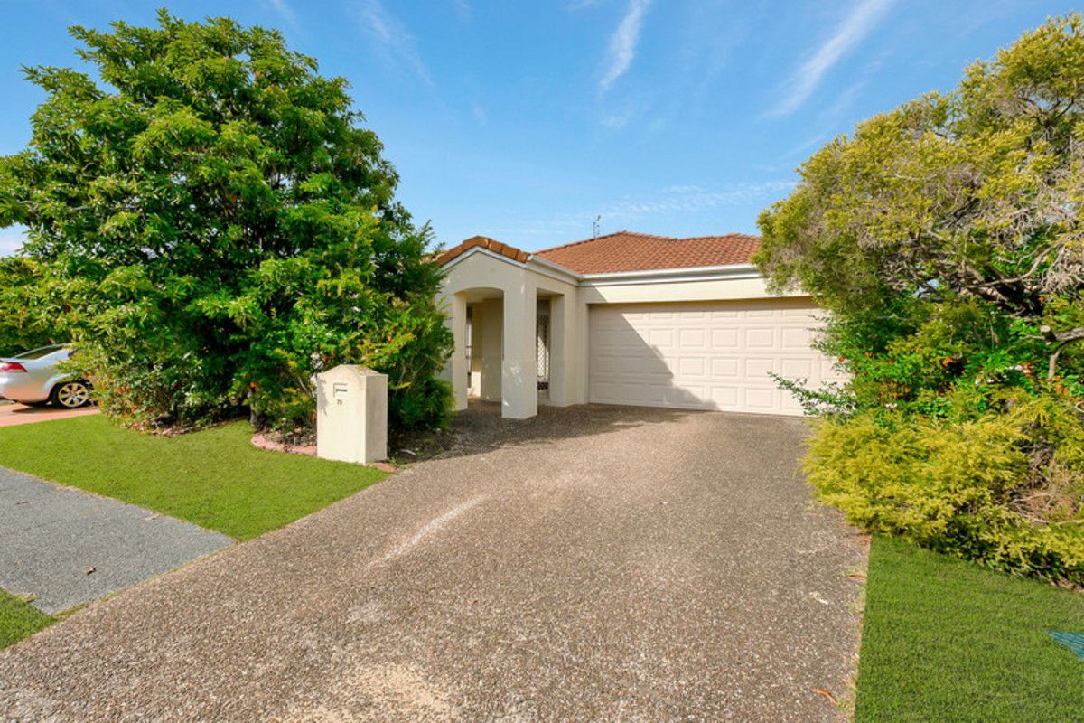 75 Marble Arch Place, Arundel QLD 4214, Image 0