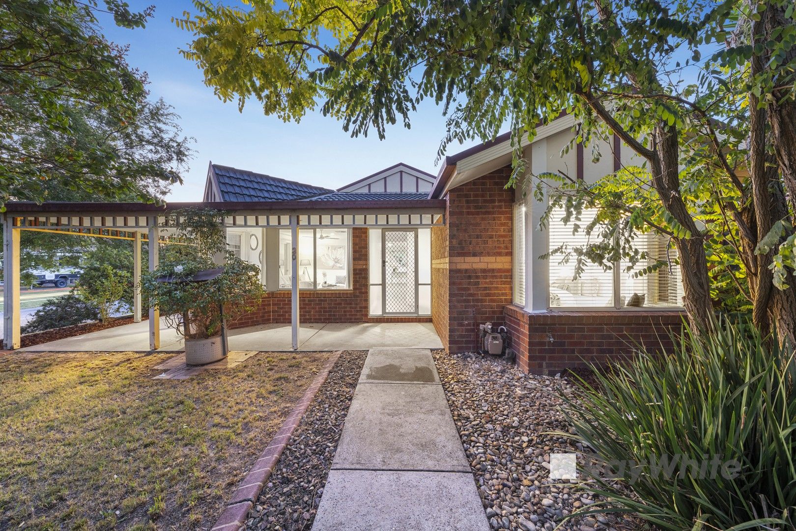 20 Turnberry Avenue, Narre Warren South VIC 3805, Image 0