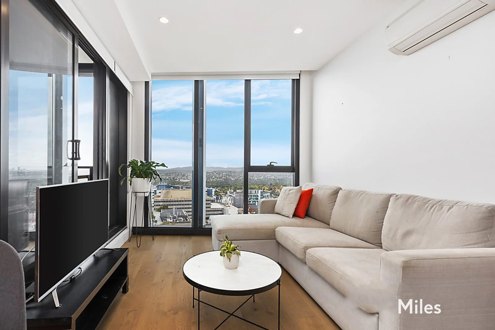 Additional image 3 of 1003/443 Upper Heidelberg Road, Ivanhoe VIC 3079