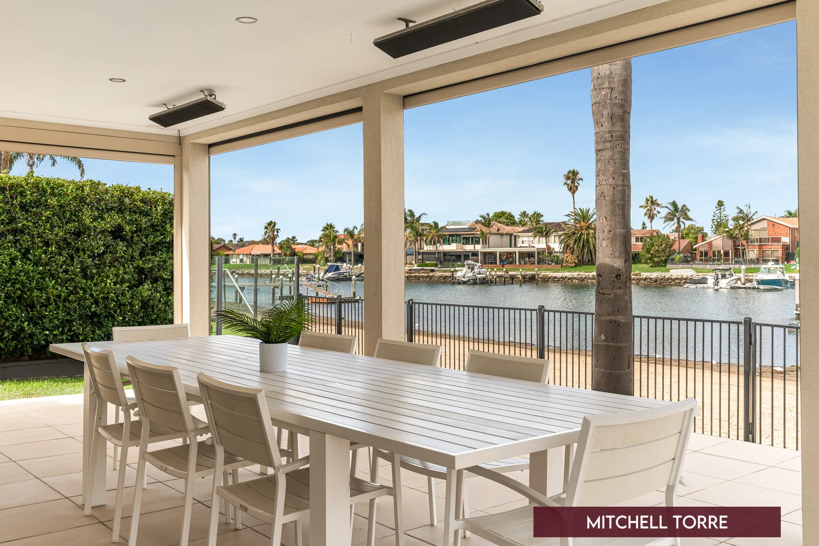 Additional image 16 of 21 - 22 Castaway Court, Patterson Lakes VIC 3197