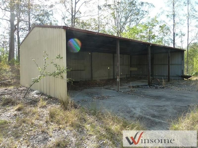137 Toms Gully Road, HICKEYS CREEK NSW 2440, Image 0