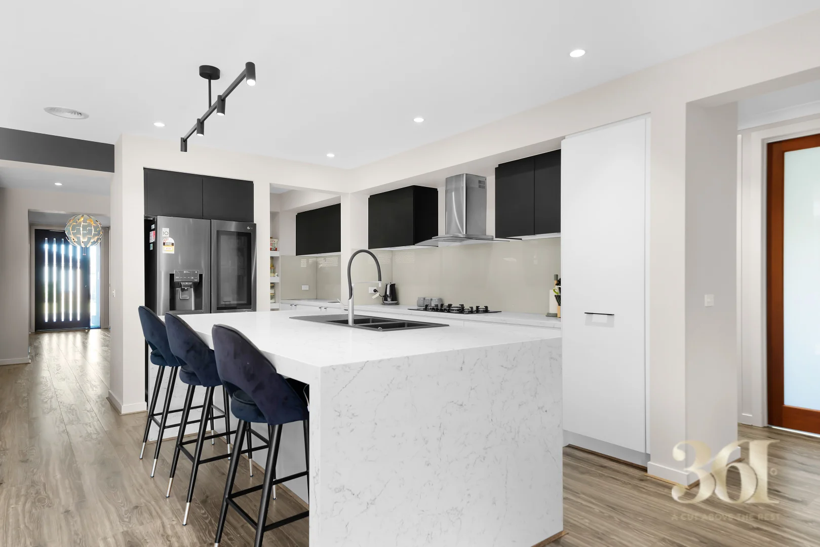 Additional image 12 of 5 Creekwood Way, Cobblebank VIC 3338