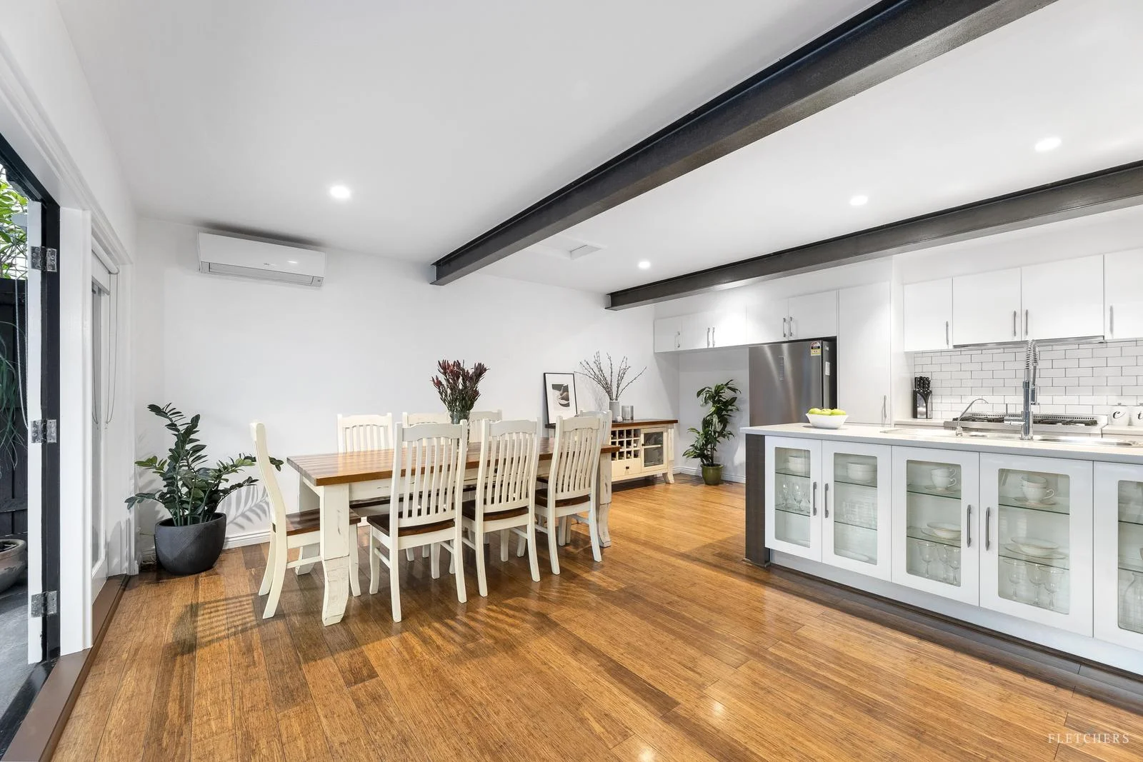 Additional image 4 of 845 Park Street, Brunswick VIC 3056