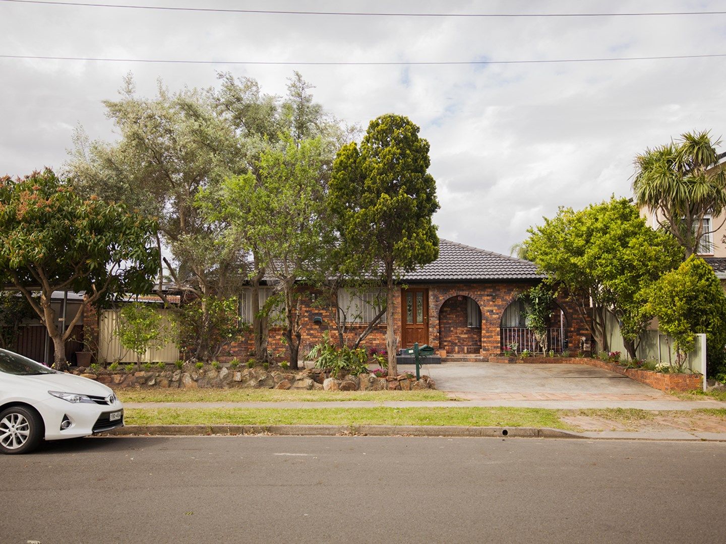 39 Dawn St, Greystanes NSW 2145, Image 1