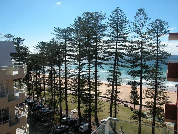 24/66 North Steyne, Manly NSW 2095, Image 0