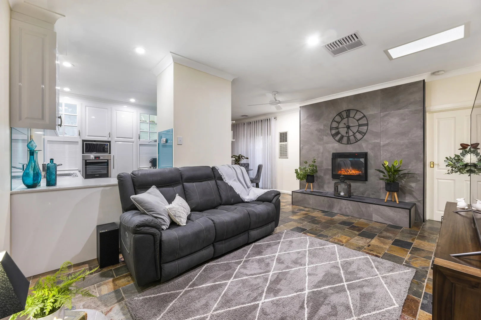 Additional image 7 of 5 Ridgway Court, Wynn Vale SA 5127