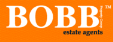 Bobb Property Group's logo