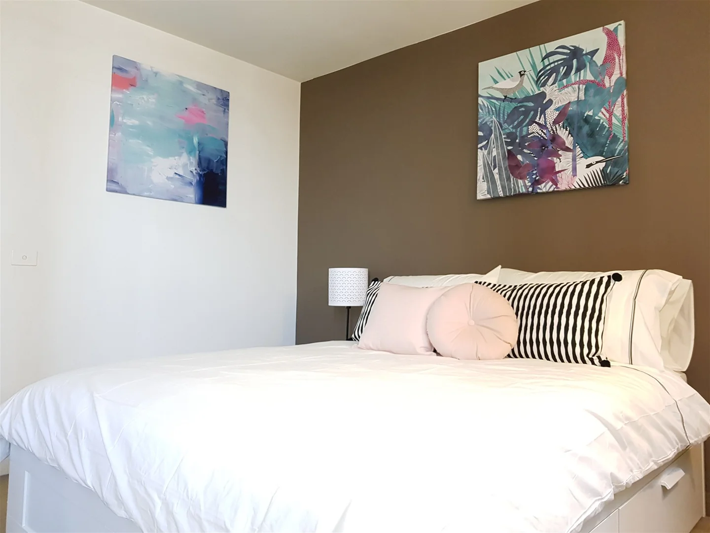 Additional image 10 of 2101/200 Spencer St, Melbourne VIC 3000