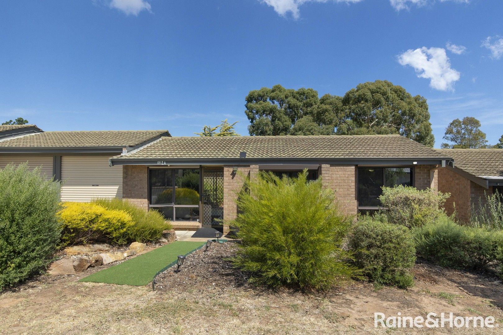 12/2A Karu Crescent, Mitchell Park SA 5043, Image 0