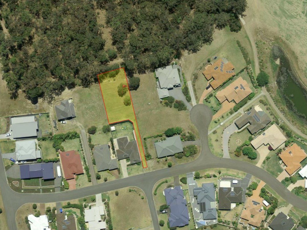 31 Grangewood Avenue, Tallwoods Village NSW 2430, Image 0
