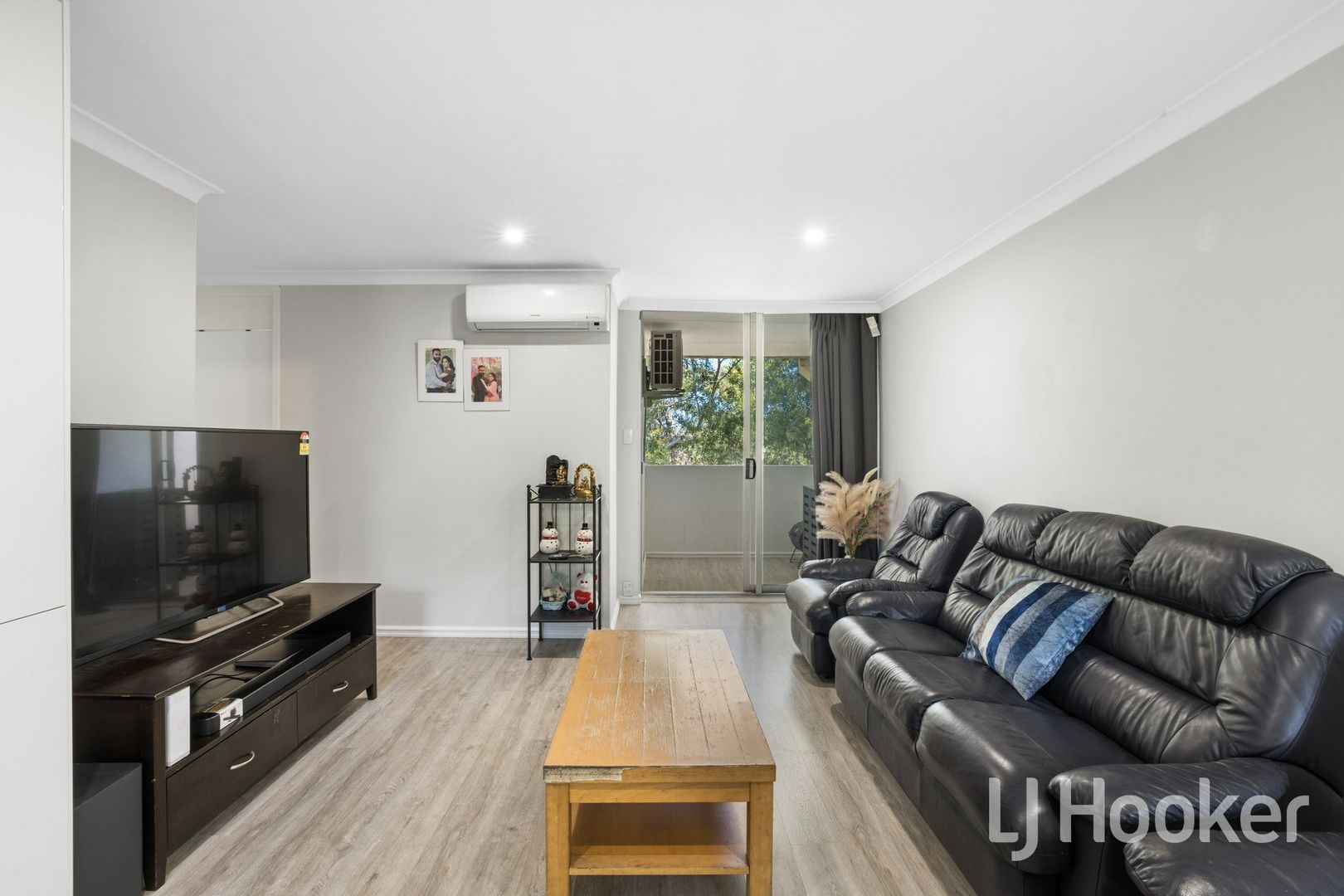 28/1 Herdsman Parade, Wembley WA 6014, Image 1