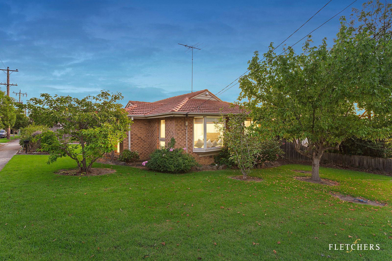 78 Devon Drive, Doncaster East VIC 3109, Image 2