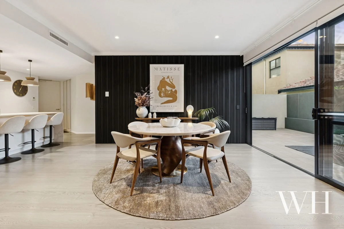 Additional image 16 of 4/36 Kintail Road, Applecross WA 6153