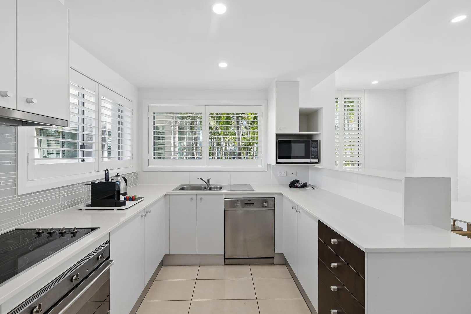 Additional image 11 of 189/265 Sandy Point Road, Salamander Bay NSW 2317