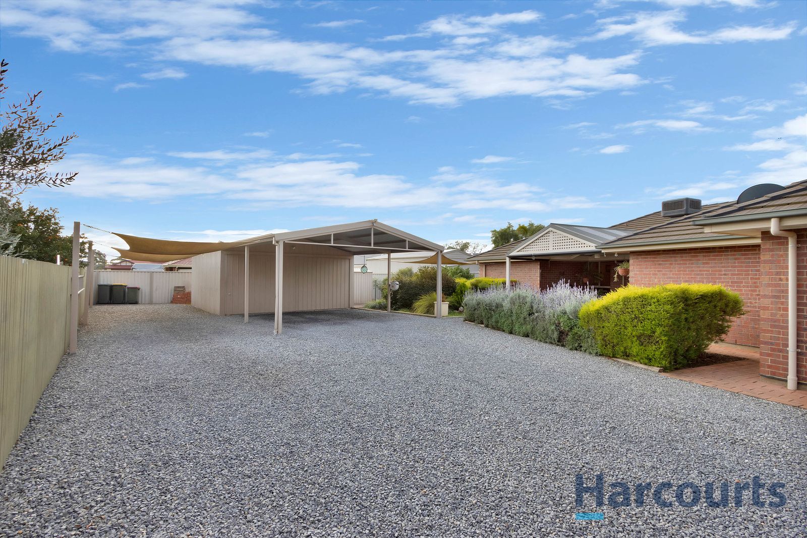 69A Hillier Road, Evanston SA 5116, Image 1