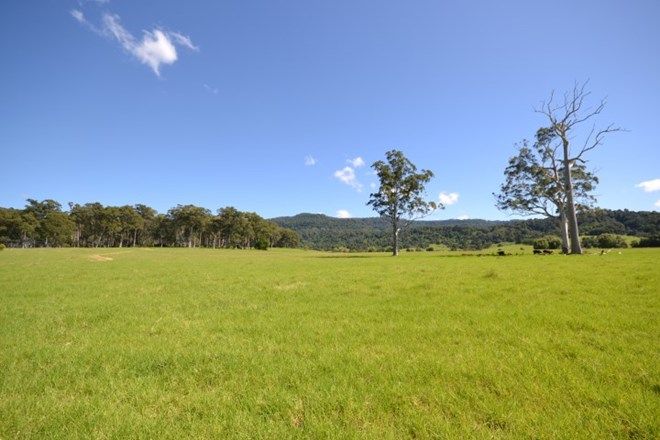 Picture of Lot 11 Devitts Lane, MEROO MEADOW NSW 2540