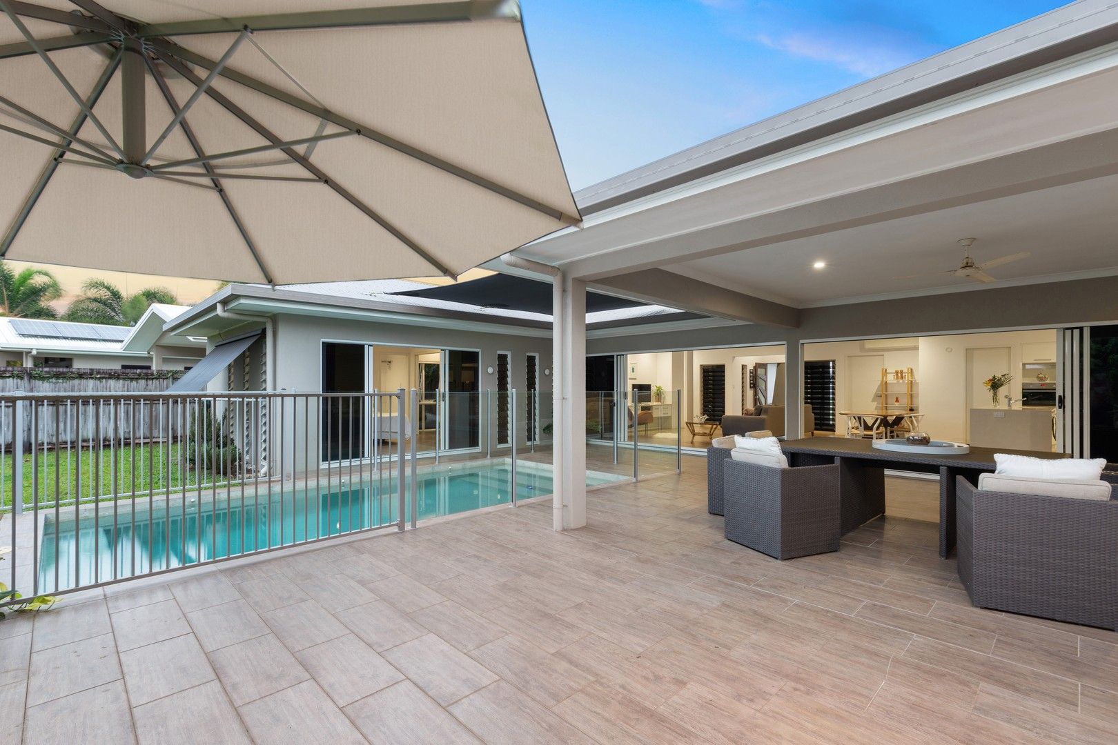 5 Julaji Close Cooya Beach QLD 4873 Domain