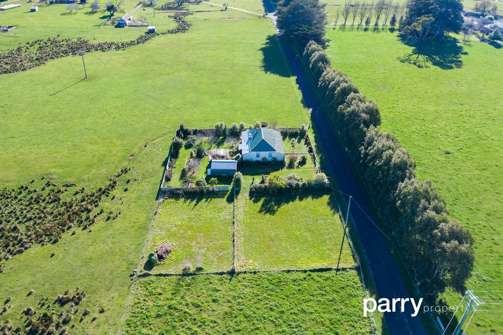 9 Banca Road, Winnaleah TAS 7265, Image 0