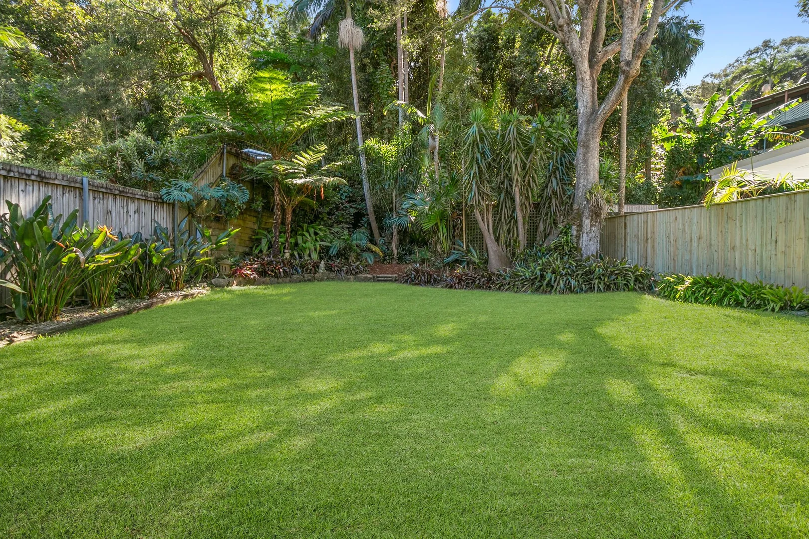 Additional image 2 of 82 Irrubel Road, Newport NSW 2106