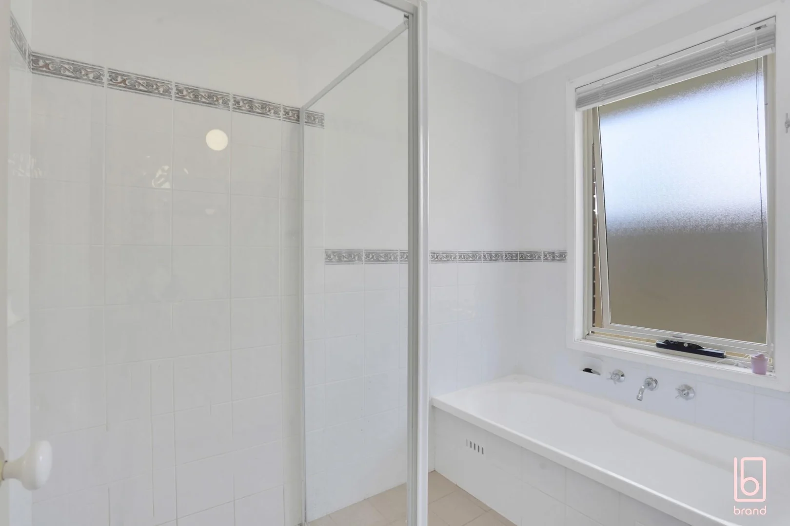 Additional image 10 of 26 Belyando Crescent, Blue Haven NSW 2262