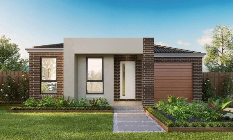 4 bedrooms New House & Land in CALL US NOW TO BOOK SITE VISIT BOX HILL NSW, 2765