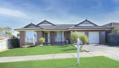 Picture of 19 Loyola Avenue, WARRNAMBOOL VIC 3280