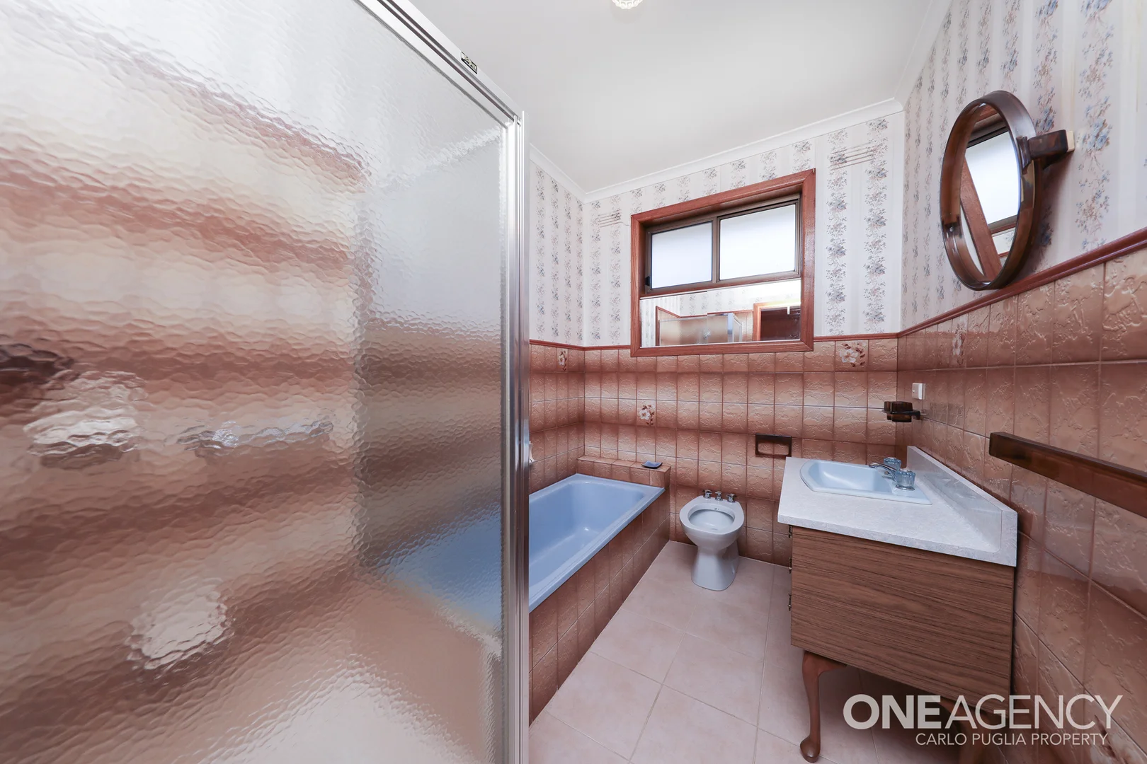 Additional image 11 of 58 Mcnamara Avenue, Airport West VIC 3042