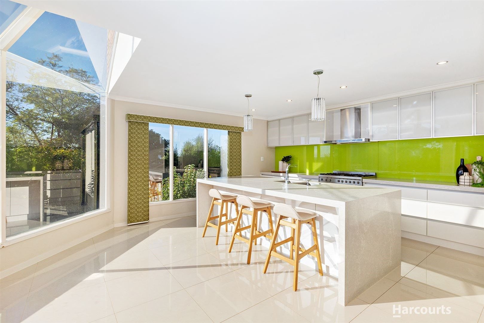 78 Lum Road, Wheelers Hill VIC 3150, Image 0