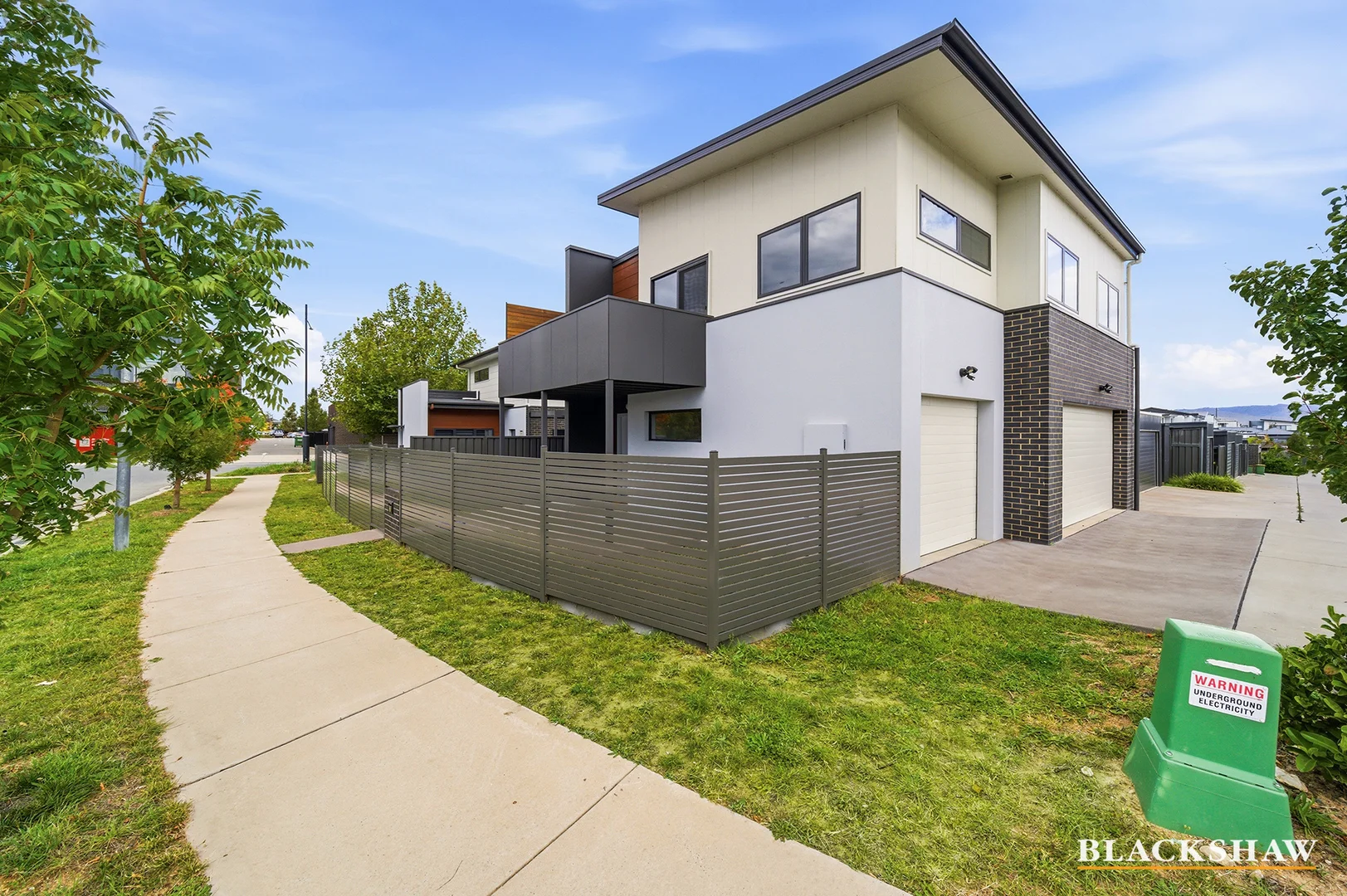 Additional image 2 of 3 Zealie Bend, Googong NSW 2620