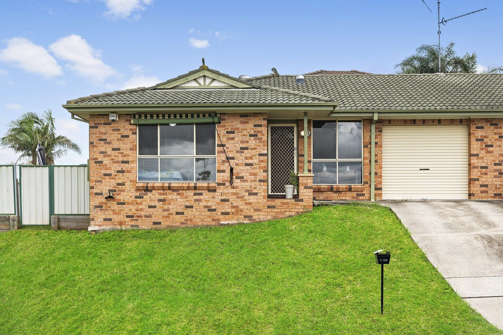 1/108 queen Street, Narellan NSW 2567, Image 0