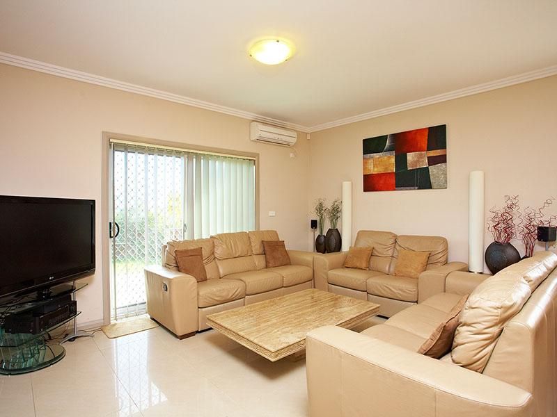 38 Minmai Street, Chester Hill NSW 2162, Image 2