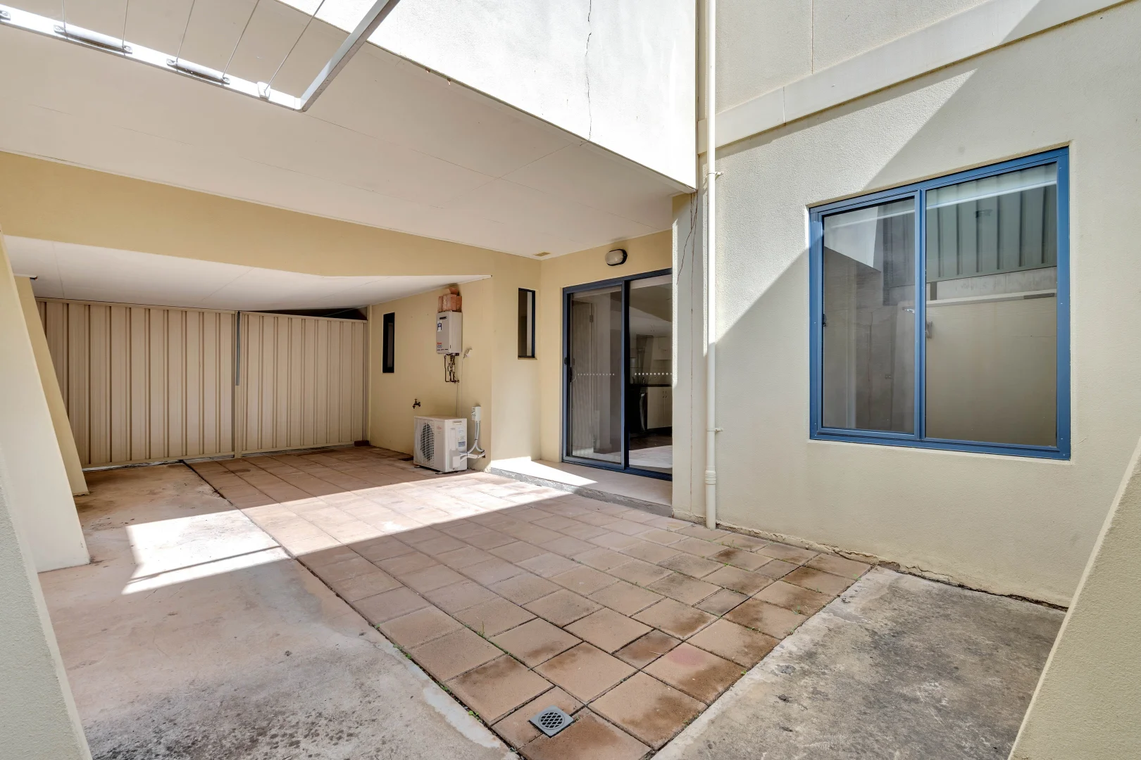 Additional image 18 of 8B Trafalgar Drive, Elizabeth Park SA 5113
