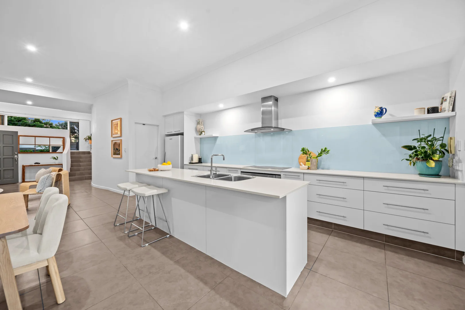 Additional image 19 of 2/25 Anembo Street, Chevron Island QLD 4217