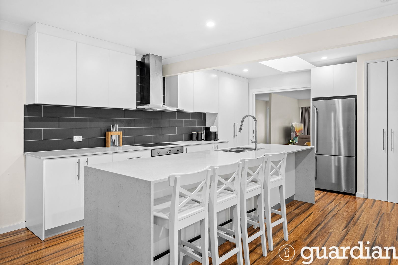 3 Rosebank Avenue, Dural NSW 2158, Image 1