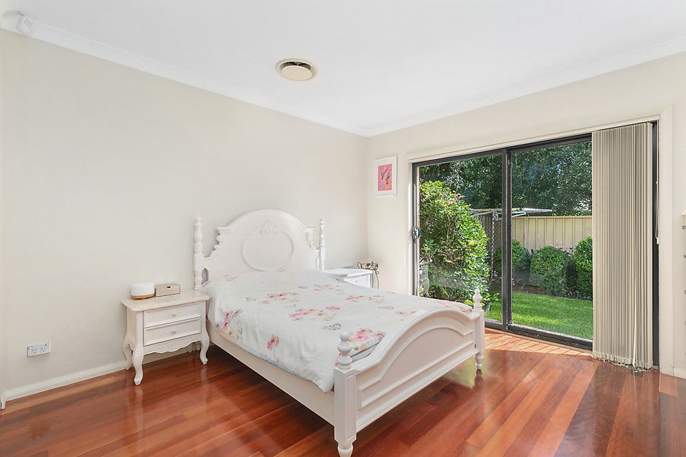 3/43 Cheltenham Road, Croydon NSW 2132, Image 1