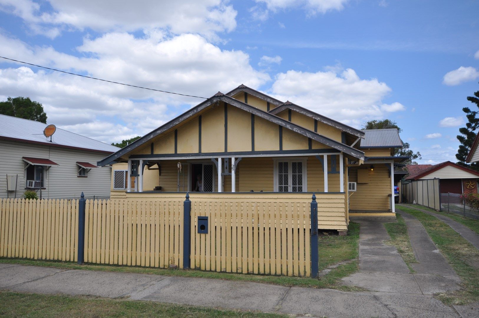 77 Barker Street, Casino NSW 2470, Image 0