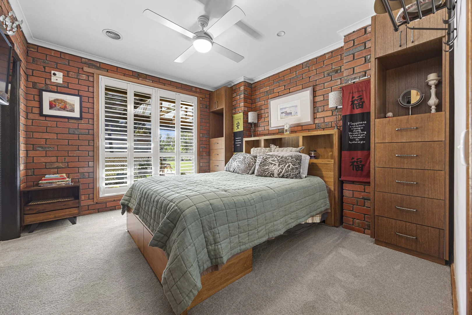 Additional image 16 of 155 Waddell Road, Smythes Creek VIC 3351