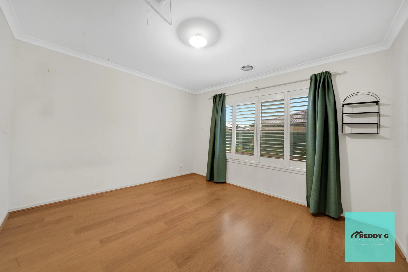 Additional image 8 of 8 Riverstone Promenade, Tarneit VIC 3029