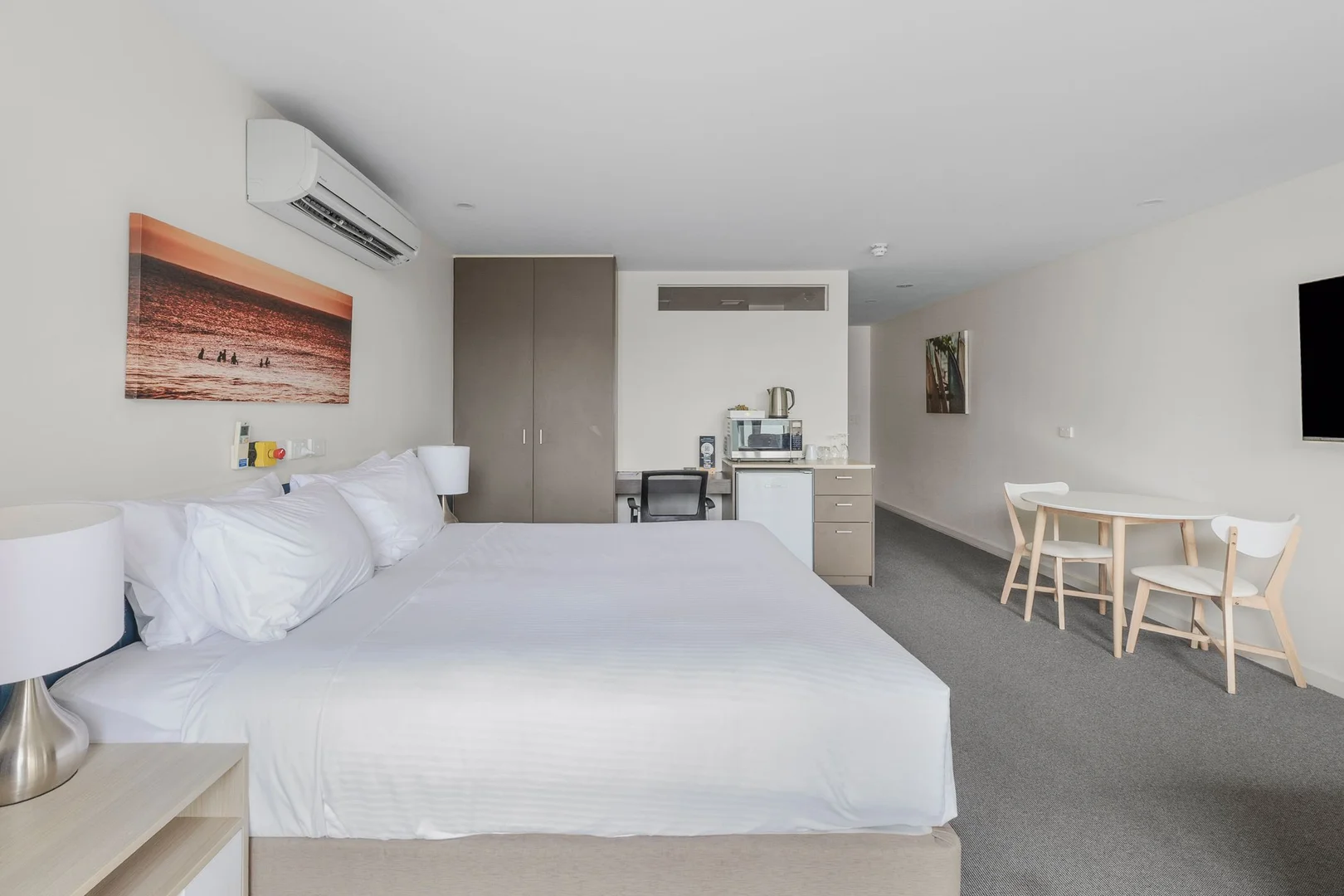 Additional image 5 of 103-105/100 The Esplanade, Torquay VIC 3228